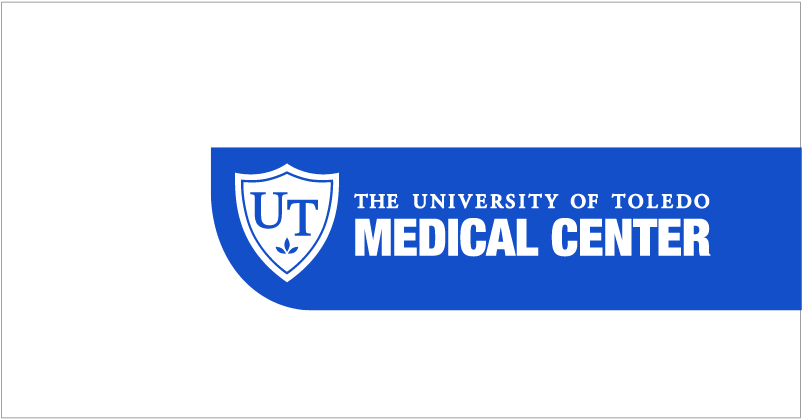 UTMC logo
